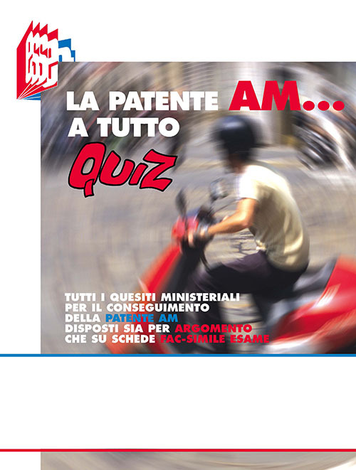 Fozzi Libri