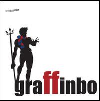 Graffinbo - copertina