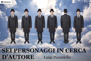 Nome prodotto