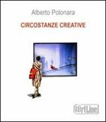 Circostanze creative. Biennnale arte Venezia 2011-2013