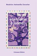 Non essere o essere?