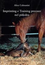 Imprinting e training precoce nel puledro