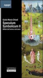 Speculum symbolicum II