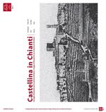 Castellina in Chianti. Immagini del passato per la memoria del futuro-Images of the past for our memories in the future. Ediz. bilingue. Vol. 1
