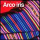 Arco iris 1989-2014. 25 anni del vicariato «San Augustin», Apurimac (Perù). Con DVD - Domenico Raponi - copertina