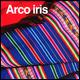 Arco iris 1989-2014. 25 anni del vicariato «San Augustin», Apurimac (Perù). Con DVD