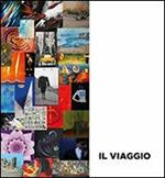 Il viaggio. D'arte