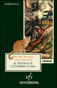 Libreria Libr'aria