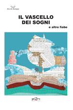 Il vascello dei sogni e altre fiabe