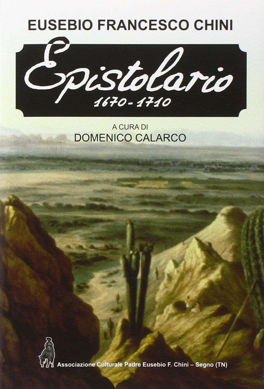 Libreria Volume Secondo