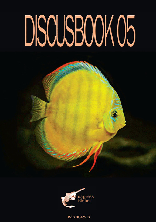 ibs