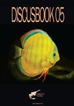 Discus book 05