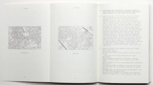 Studio Bibliografico Marini