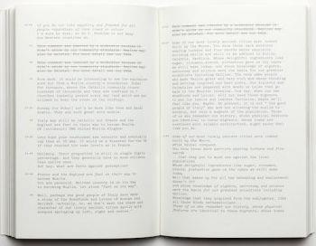 Hidden Islam. Islamic makeshift places of worship in north east Italy, 2009-2014