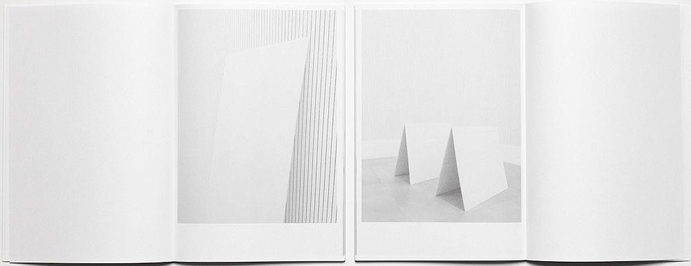 Max Pinckers, Daisuke Yokota. Foto. Bolzano-Forum. Bolzen. Ediz. bilingue