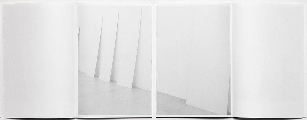 Max Pinckers, Daisuke Yokota. Foto. Bolzano-Forum. Bolzen. Ediz. bilingue