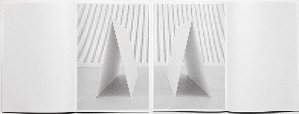 Max Pinckers, Daisuke Yokota. Foto. Bolzano-Forum. Bolzen. Ediz. bilingue