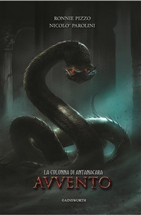 ibs