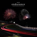 Endurance. Da Daytona 2005 a Suzuka 2018. Ediz. illustrata