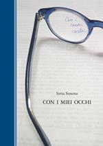 Con i miei occhi