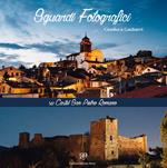 Sguardi fotografici sul Castel San Pietro Romano. L'antica Acropoli di Praeneste