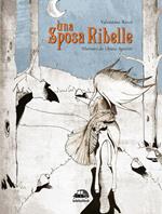 Una sposa ribelle
