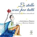 Le stelle sono per tutti. Il piccolo principe in chiave interculturale