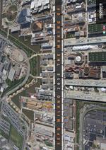 Expo Milano 2015. The making of. Ediz. bilingue