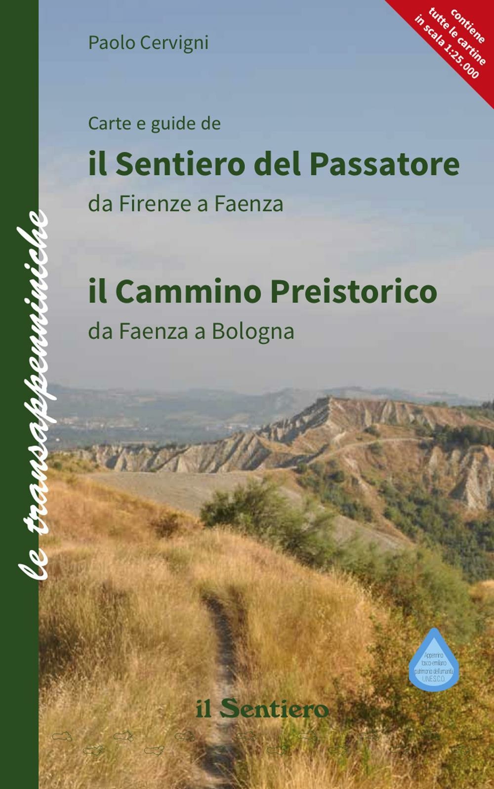 Cartolibreria Sorelle Resta