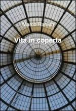 Vita in coperta