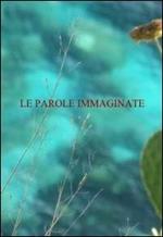 Le parole immaginate