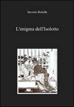 L' enigma dell'isolotto