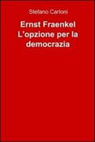 Nome prodotto
