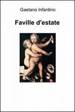 Faville d'estate