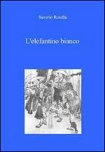 L' elefantino bianco