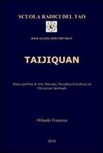 Taiji Quan