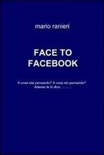 Face to Facebook