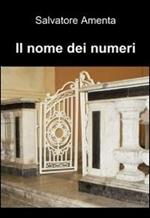 Il nome dei numeri