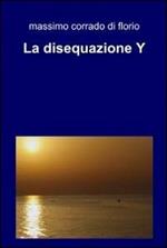 La disequazione y