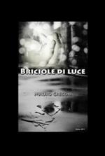 Briciole di luce