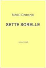 Sette sorelle