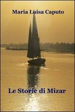 Le storie di Mizar
