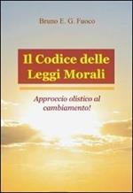 Il codice delle leggi morali