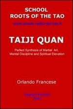 Taiji quan