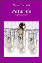 Paturnio