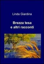 Brezza tesa