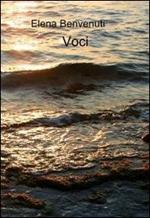 Voci