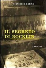 Il segreto di Böcklin