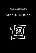 Tennis olistico