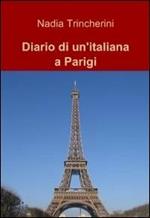 Diario di un'italiana a Parigi